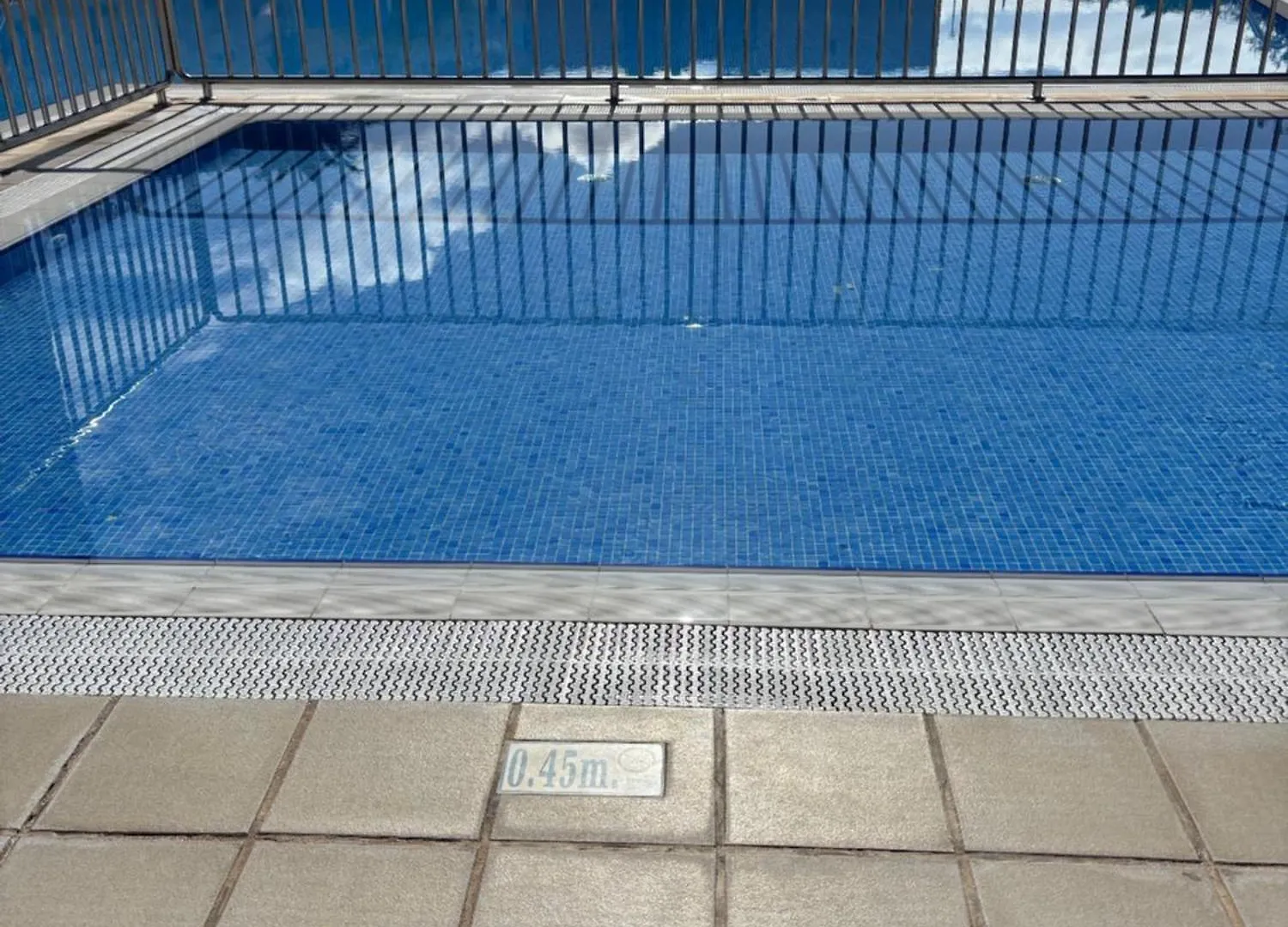 Estudio Con Mejor Posicion En Playa Las Vistas Arona  0*, Arona (Tenerife) Spanje