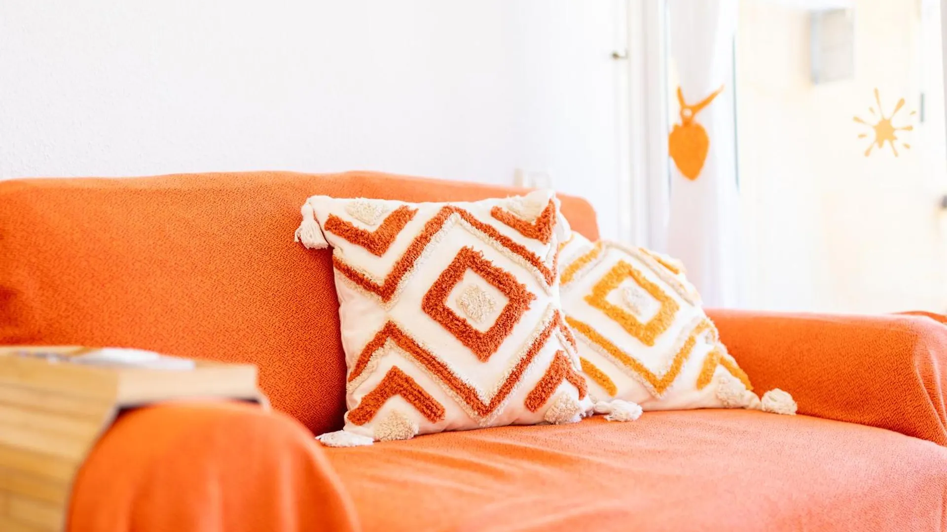 Estudio Con Mejor Posicion En Playa Las Vistas Arona  Appartamento