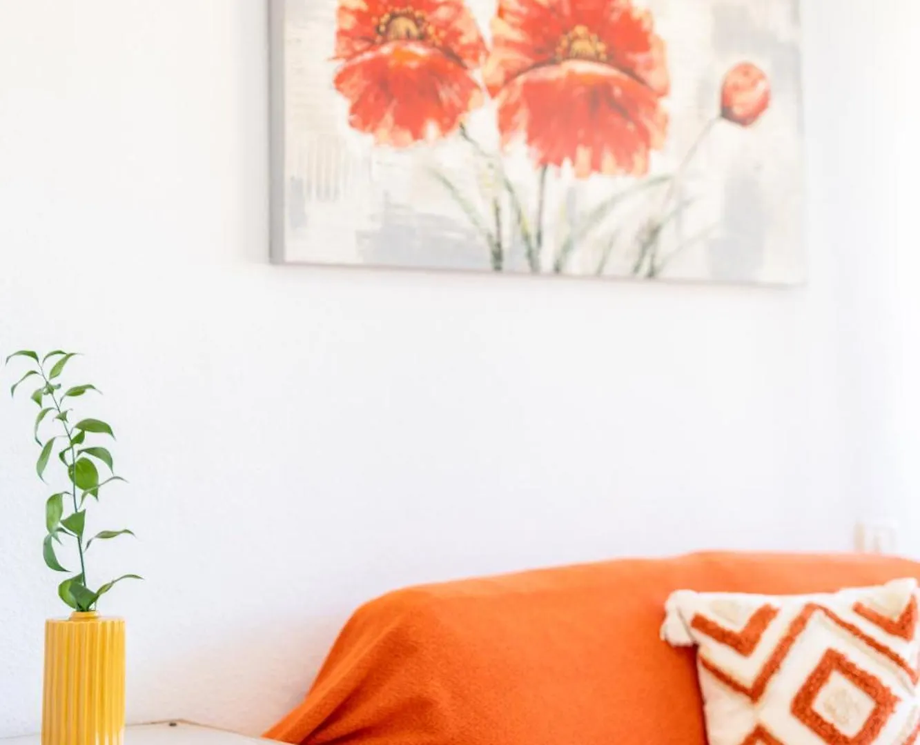 Estudio Con Mejor Posicion En Playa Las Vistas Arona  Appartamento Arona (Tenerife)